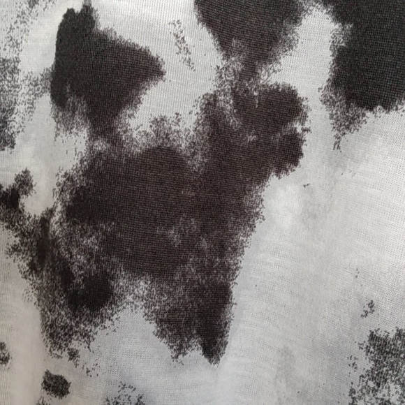 Studio B - Picture 2 of 3